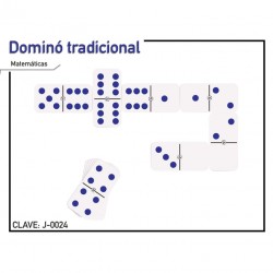 https://www.educatodo.com.mx/cdn/shop/products/educatodo-domino-domino-tradicional-21523076677783_75x75_crop_center.jpg?v1613517