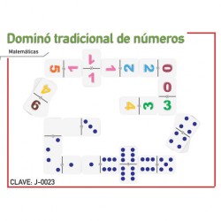 https://www.educatodo.com.mx/cdn/shop/products/educatodo-domino-domino-tradicional-con-numeros-al-reverso-21523063799959_75x75_c