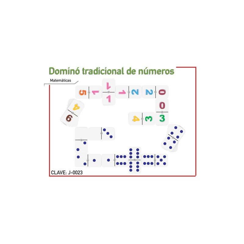 https://www.educatodo.com.mx/cdn/shop/products/educatodo-domino-domino-tradicional-con-numeros-al-reverso-21523063799959_75x75_c