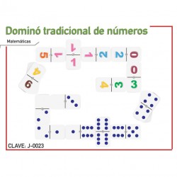 https://www.educatodo.com.mx/cdn/shop/products/educatodo-domino-domino-tradicional-con-numeros-al-reverso-21523063799959_75x75_c