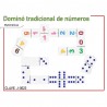 https://www.educatodo.com.mx/cdn/shop/products/educatodo-domino-domino-tradicional-con-numeros-al-reverso-21523063799959_75x75_c