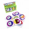 https://www.educatodo.com.mx/cdn/shop/products/educatodo-domino-domino-zoobolitas-animales-de-la-granja-23338697785534_75x75_cro