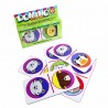 https://www.educatodo.com.mx/cdn/shop/products/educatodo-domino-domino-zoobolitas-animales-de-la-granja-23338697785534_75x75_cro