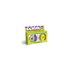 https://www.educatodo.com.mx/cdn/shop/products/educatodo-domino-domino-zoobolitas-animales-de-la-granja-23338697785534_75x75_cro