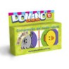 https://www.educatodo.com.mx/cdn/shop/products/educatodo-domino-domino-zoobolitas-animales-de-la-granja-23338697785534_75x75_cro
