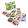 https://www.educatodo.com.mx/cdn/shop/products/educatodo-domino-domino-zoobolitas-animales-de-la-selva-22664503034007_75x75_crop
