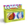 https://www.educatodo.com.mx/cdn/shop/products/educatodo-domino-domino-zoobolitas-animales-de-la-selva-22664503034007_75x75_crop