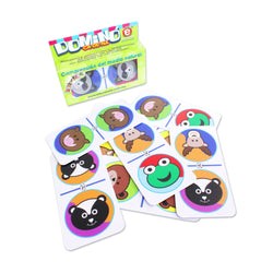 https://www.educatodo.com.mx/cdn/shop/products/educatodo-domino-domino-zoobolitas-animales-del-bosque-23338708238526_75x75_crop_
