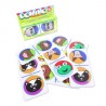 https://www.educatodo.com.mx/cdn/shop/products/educatodo-domino-domino-zoobolitas-animales-del-bosque-23338708238526_75x75_crop_