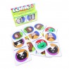 https://www.educatodo.com.mx/cdn/shop/products/educatodo-domino-domino-zoobolitas-animales-del-bosque-23338708238526_75x75_crop_