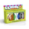 https://www.educatodo.com.mx/cdn/shop/products/educatodo-domino-domino-zoobolitas-animales-del-bosque-23338708238526_75x75_crop_