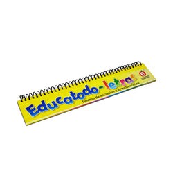 https://www.educatodo.com.mx/cdn/shop/products/educatodo-alfamoviles-educatodo-letras-28377299058878_75x75_crop_center.jpg?v1668