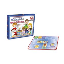 https://www.educatodo.com.mx/cdn/shop/products/educatodo-juego-de-mesa-elementos-basicos-del-espanol-23293054320830_75x75_crop_c