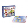 https://www.educatodo.com.mx/cdn/shop/products/educatodo-juego-de-mesa-elementos-basicos-del-espanol-23293054320830_75x75_crop_c
