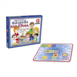 https://www.educatodo.com.mx/cdn/shop/products/educatodo-juego-de-mesa-elementos-basicos-del-espanol-23293054320830_75x75_crop_c