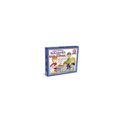 https://www.educatodo.com.mx/cdn/shop/products/educatodo-juego-de-mesa-elementos-basicos-del-espanol-23293054320830_75x75_crop_c