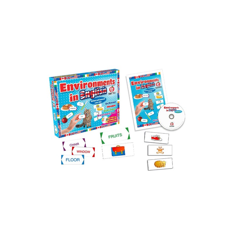 https://www.educatodo.com.mx/cdn/shop/products/educatodo-juego-de-mesa-environments-in-english-20171592958103_79x75_crop_center.
