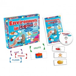 https://www.educatodo.com.mx/cdn/shop/products/educatodo-juego-de-mesa-environments-in-english-20171592958103_79x75_crop_center.