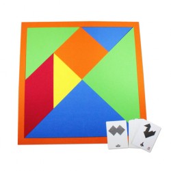 https://www.educatodo.com.mx/cdn/shop/products/educatodo-tangram-expo-tangram-39-x-39-cm-y-tarjetas-arma-y-checa-23352385110206_