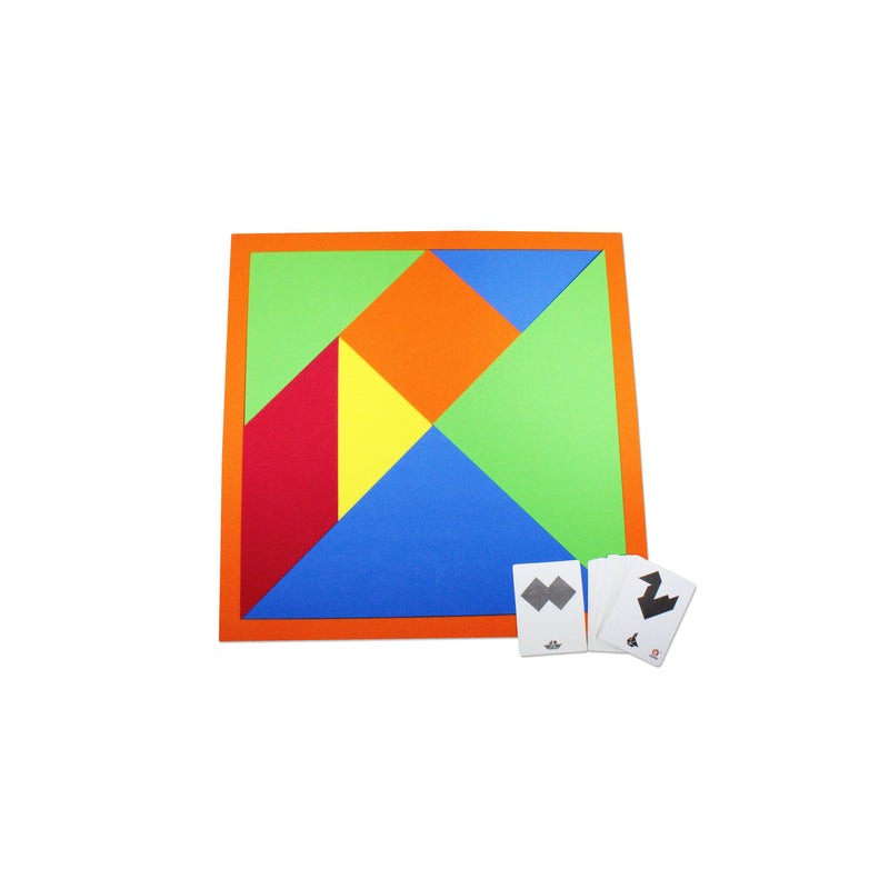 https://www.educatodo.com.mx/cdn/shop/products/educatodo-tangram-expo-tangram-39-x-39-cm-y-tarjetas-arma-y-checa-23352385110206_