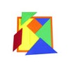 https://www.educatodo.com.mx/cdn/shop/products/educatodo-tangram-expo-tangram-39-x-39-cm-y-tarjetas-arma-y-checa-23352385110206_