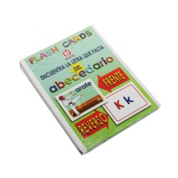 https://www.educatodo.com.mx/cdn/shop/products/educatodo-juego-de-mesa-flash-cards-abecedario-23292907356350_75x75_crop_center.j