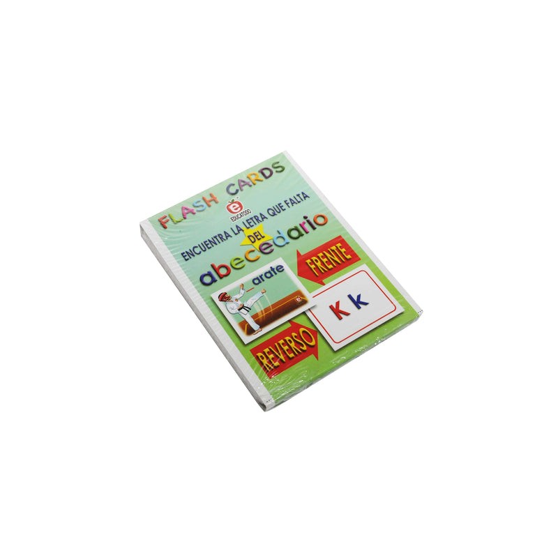 https://www.educatodo.com.mx/cdn/shop/products/educatodo-juego-de-mesa-flash-cards-abecedario-23292907356350_75x75_crop_center.j