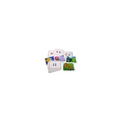 https://www.educatodo.com.mx/cdn/shop/products/educatodo-juego-de-mesa-flash-cards-abecedario-23292907356350_75x75_crop_center.j
