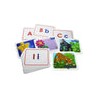 https://www.educatodo.com.mx/cdn/shop/products/educatodo-juego-de-mesa-flash-cards-abecedario-23292907356350_75x75_crop_center.j