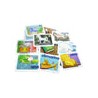 https://www.educatodo.com.mx/cdn/shop/products/educatodo-juego-de-mesa-flash-cards-abecedario-23292907356350_75x75_crop_center.j