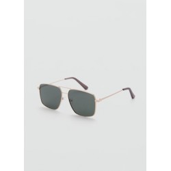 Gafas de sol aviador