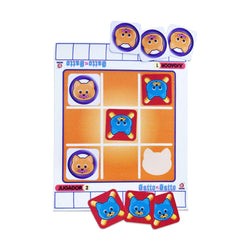 https://www.educatodo.com.mx/cdn/shop/products/educatodo-juego-de-mesa-gato-vs-gato-28277417279678_75x75_crop_center.jpg?v166853