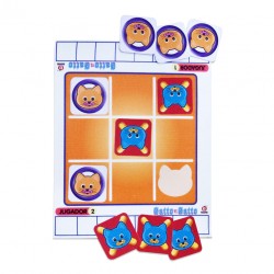 https://www.educatodo.com.mx/cdn/shop/products/educatodo-juego-de-mesa-gato-vs-gato-28277417279678_75x75_crop_center.jpg?v166853