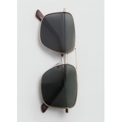 Gafas de sol aviador