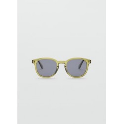 Gafas sol polarizadas