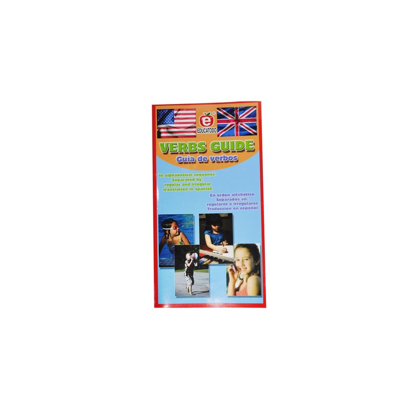 https://www.educatodo.com.mx/cdn/shop/products/D-002_GUIA_DE_VERBOS_4_75x75_crop_center.jpg?v1668545752