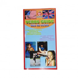 https://www.educatodo.com.mx/cdn/shop/products/D-002_GUIA_DE_VERBOS_4_75x75_crop_center.jpg?v1668545752