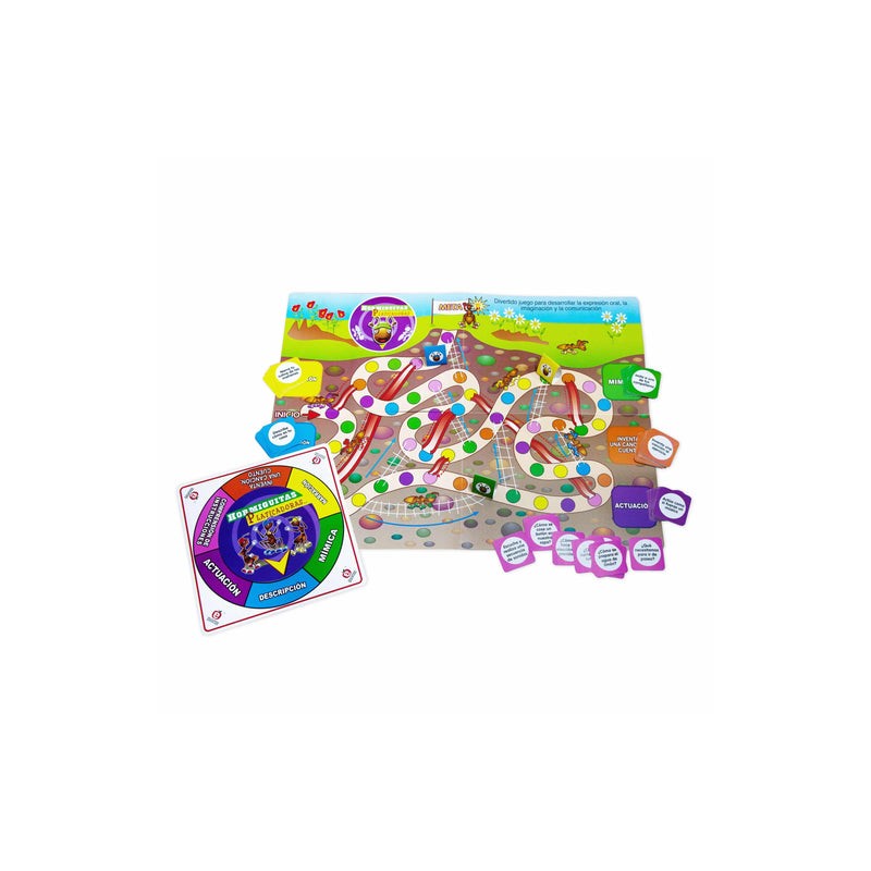 https://www.educatodo.com.mx/cdn/shop/products/educatodo-juego-de-mesa-hormiguitas-platicadoras-28101054660798_75x75_crop_center