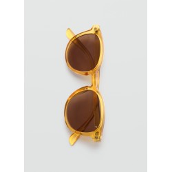 Gafas sol polarizadas