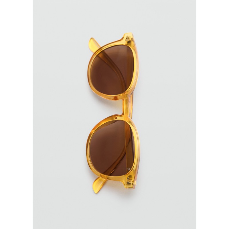 Gafas sol polarizadas