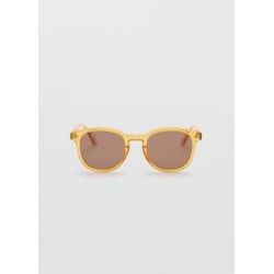 Gafas sol polarizadas