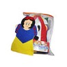 https://www.educatodo.com.mx/cdn/shop/products/educatodo-guinoles-juego-de-13-guinoles-blanca-nieves-28385725579454_75x75_crop_c