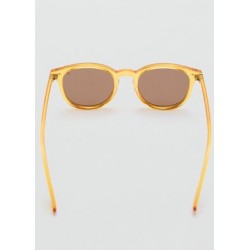 Gafas sol polarizadas