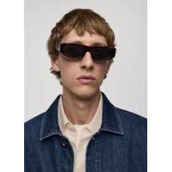 Gafas de sol efecto carey