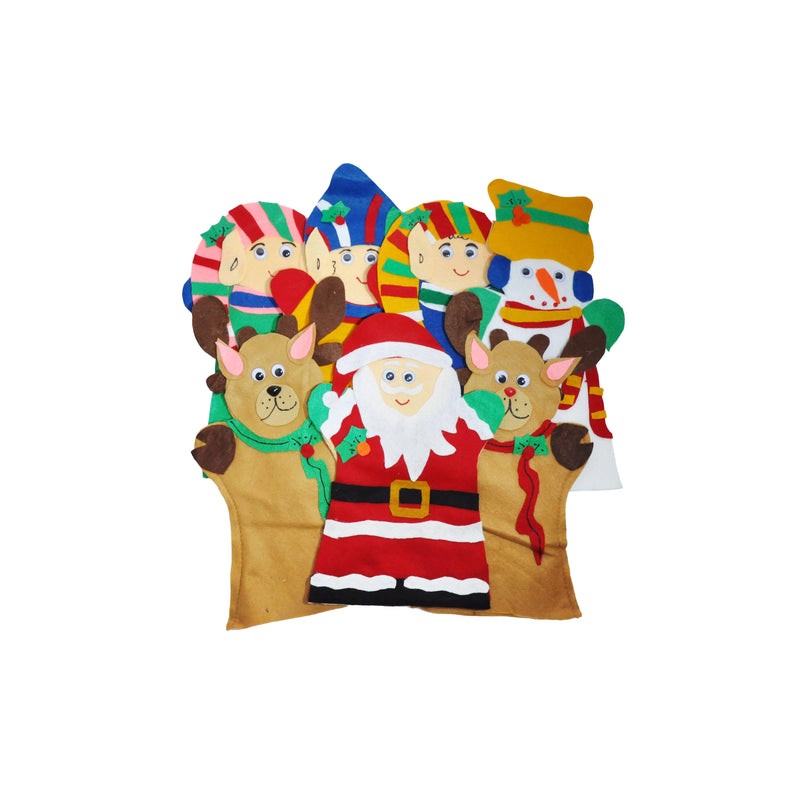 https://www.educatodo.com.mx/cdn/shop/products/educatodo-guinoles-juego-de-7-guinoles-la-navidad-28385539489982_75x75_crop_cente