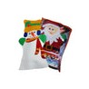 https://www.educatodo.com.mx/cdn/shop/products/educatodo-guinoles-juego-de-7-guinoles-la-navidad-28385539489982_75x75_crop_cente