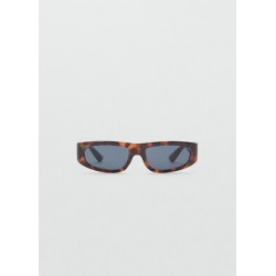 Gafas de sol efecto carey