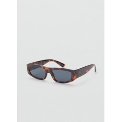 Gafas de sol efecto carey