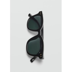 Gafas sol polarizadas