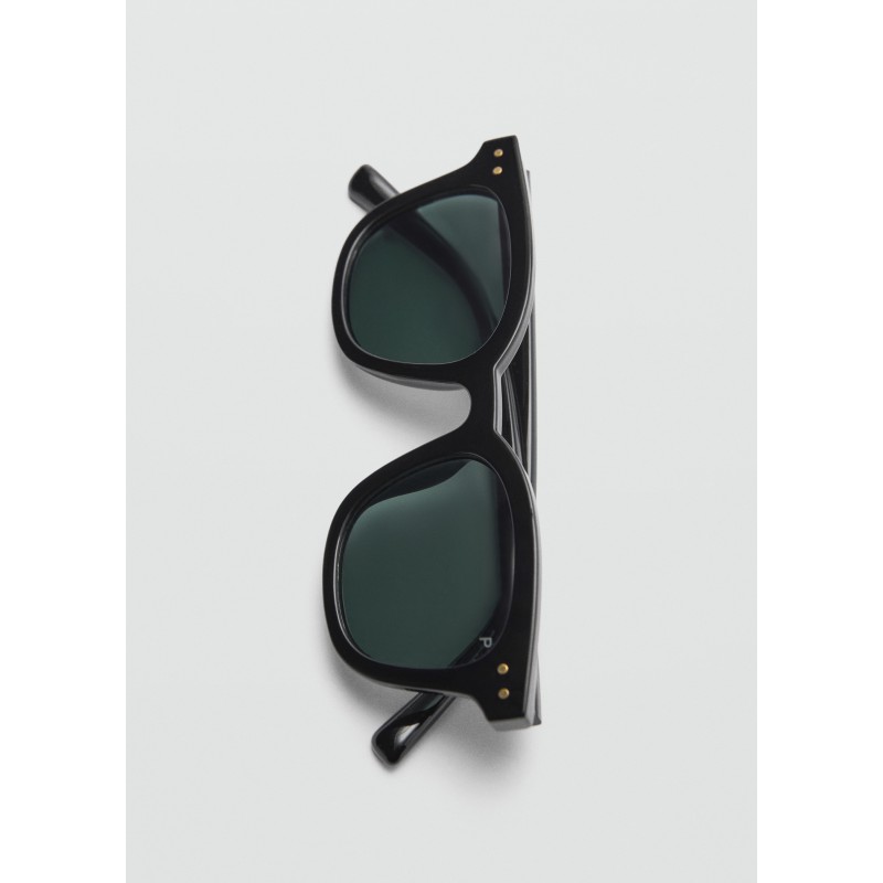 Gafas sol polarizadas